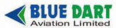 Blue Dart Aviation Limited